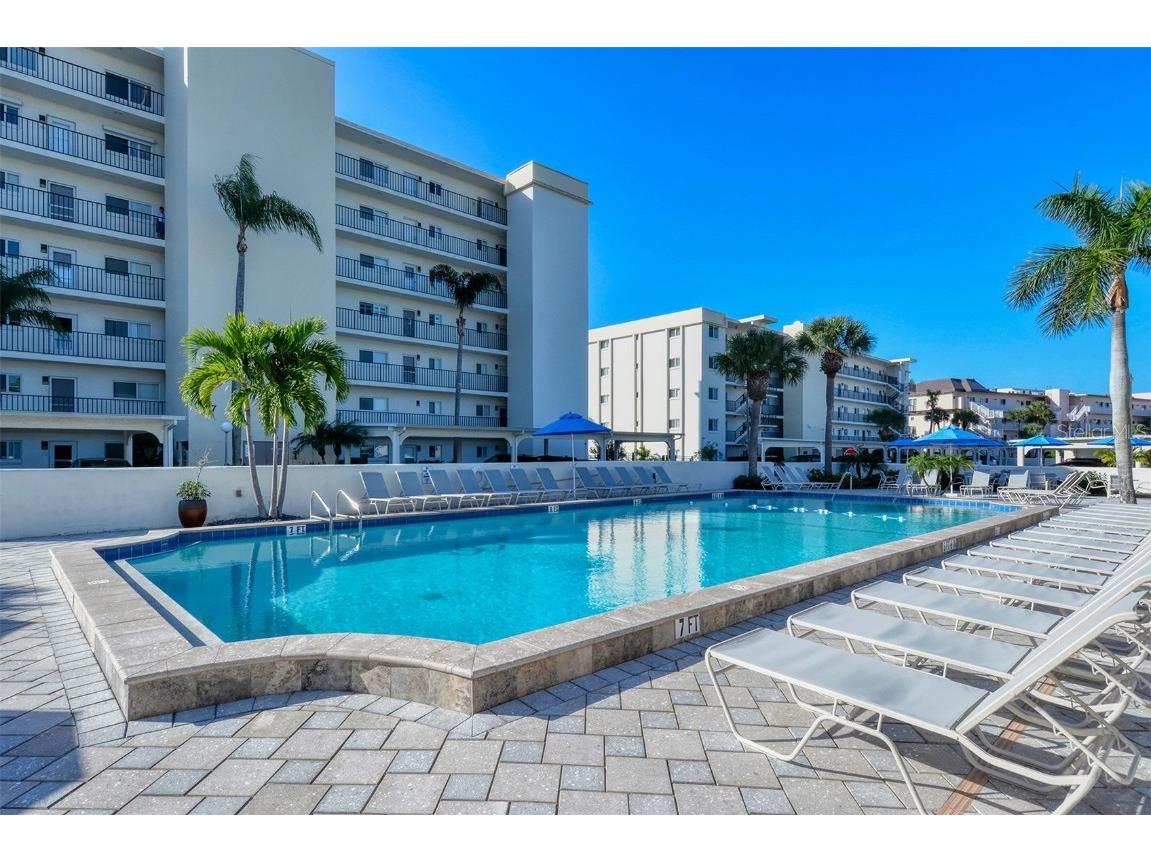 777 Beach Road #1B Sarasota FL 34242 - SIESTA KEY BEACH A4649455 image39