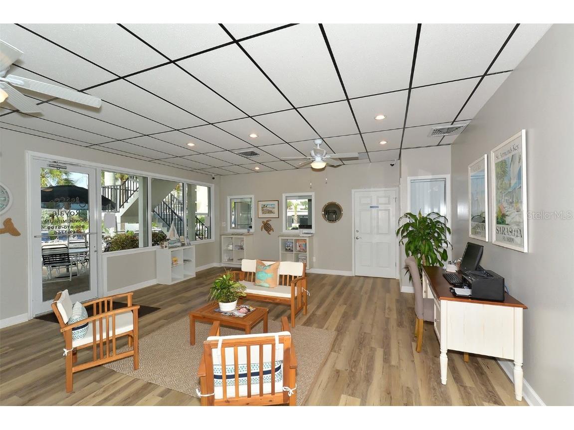 777 Beach Road #1B Sarasota FL 34242 - SIESTA KEY BEACH A4649455 image43