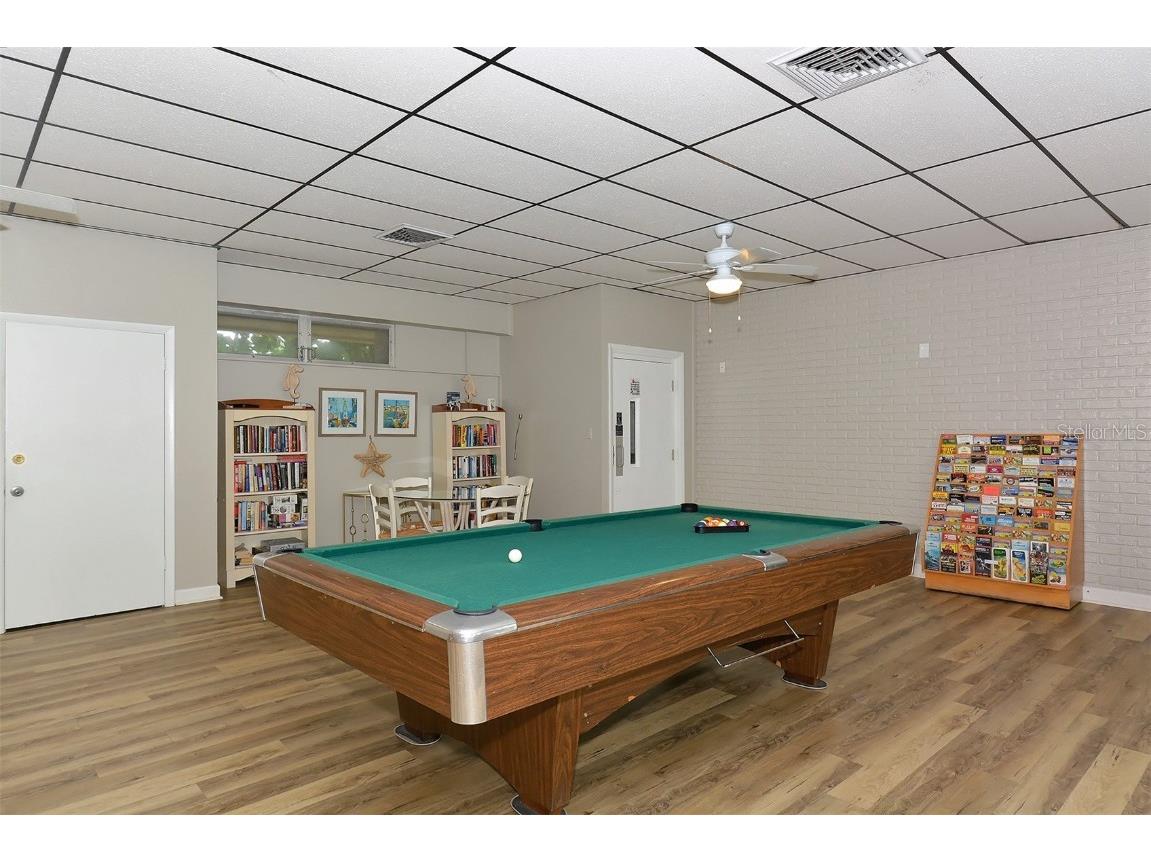 777 Beach Road #1B Sarasota FL 34242 - SIESTA KEY BEACH A4649455 image44