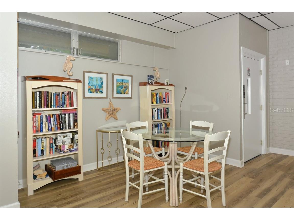 777 Beach Road #1B Sarasota FL 34242 - SIESTA KEY BEACH A4649455 image45