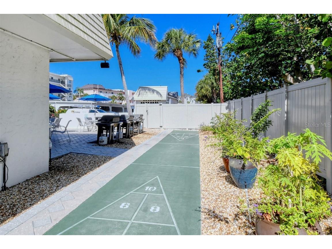 777 Beach Road #1B Sarasota FL 34242 - SIESTA KEY BEACH A4649455 image51