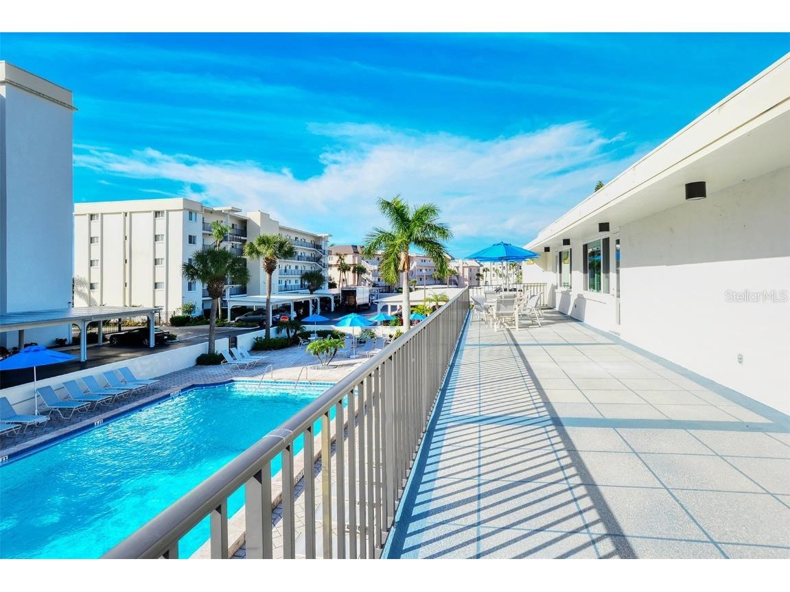 777 Beach Road #1B Sarasota FL 34242 - SIESTA KEY BEACH A4649455 image54