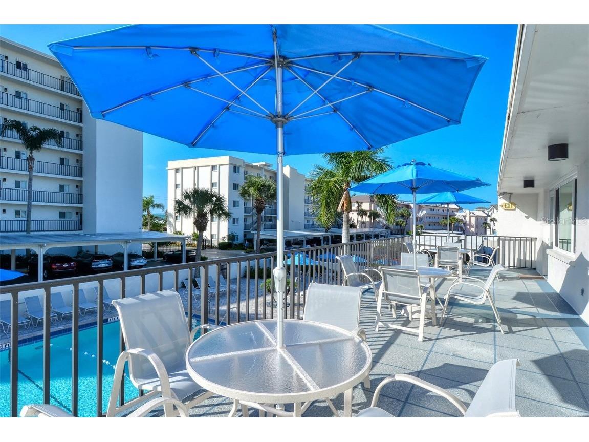 777 Beach Road #1B Sarasota FL 34242 - SIESTA KEY BEACH A4649455 image55