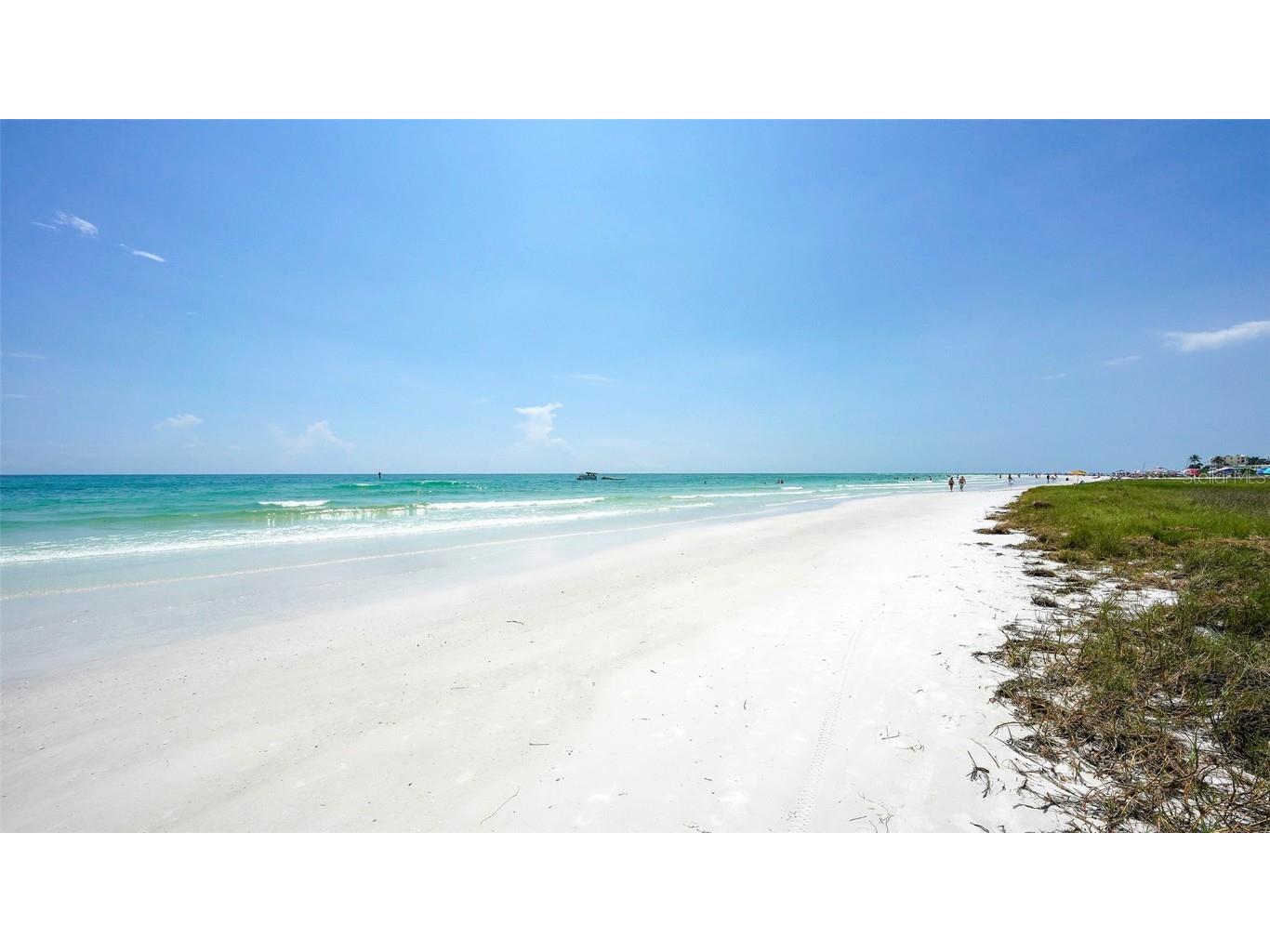 777 Beach Road #1B Sarasota FL 34242 - SIESTA KEY BEACH A4649455 image69