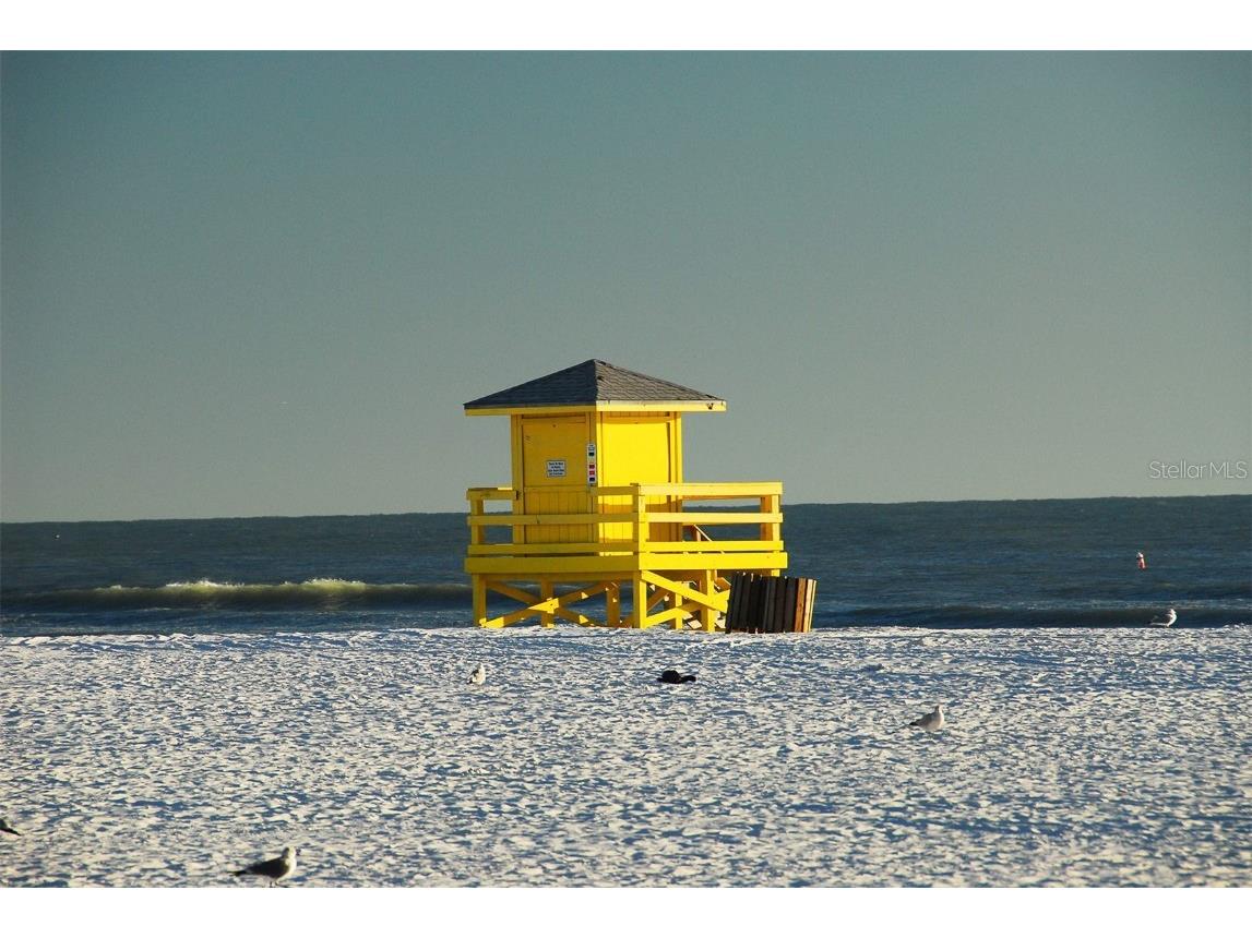 777 Beach Road #1B Sarasota FL 34242 - SIESTA KEY BEACH A4649455 image71