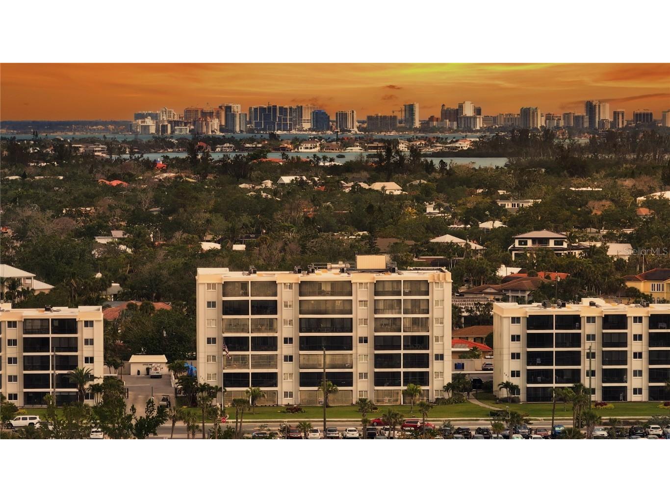 777 Beach Road #1B Sarasota FL 34242 - SIESTA KEY BEACH A4649455 image73