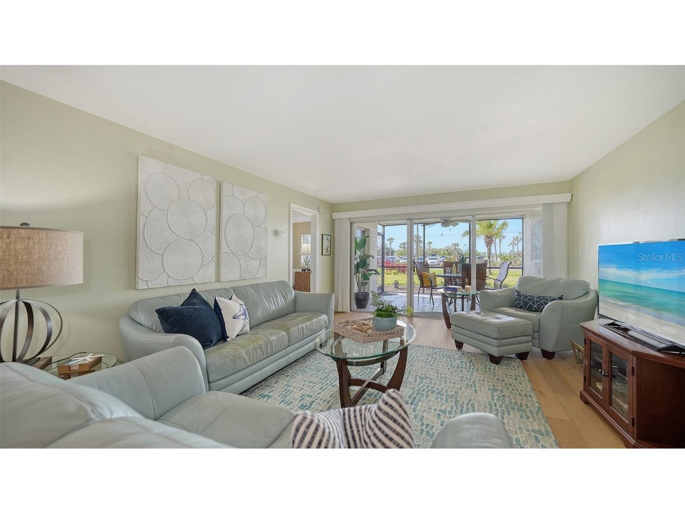 777 Beach Road #1B Sarasota FL 34242 - SIESTA KEY BEACH A4649455 image9