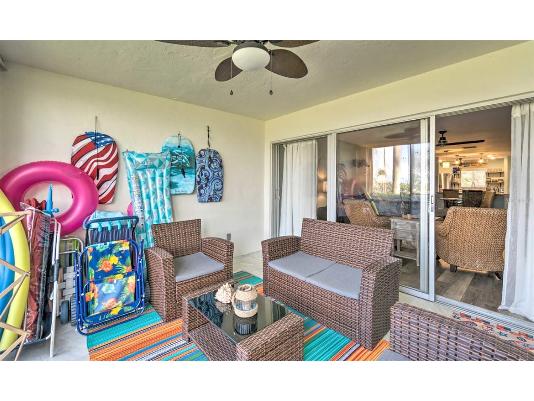 777 Beach Road #1E Sarasota FL 34242 A4670832 image12