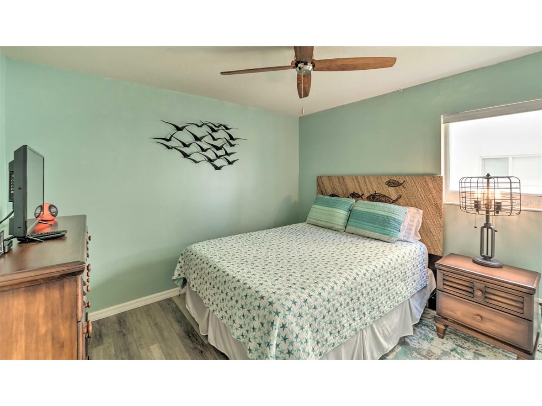 777 Beach Road #1E Sarasota FL 34242 A4670832 image13