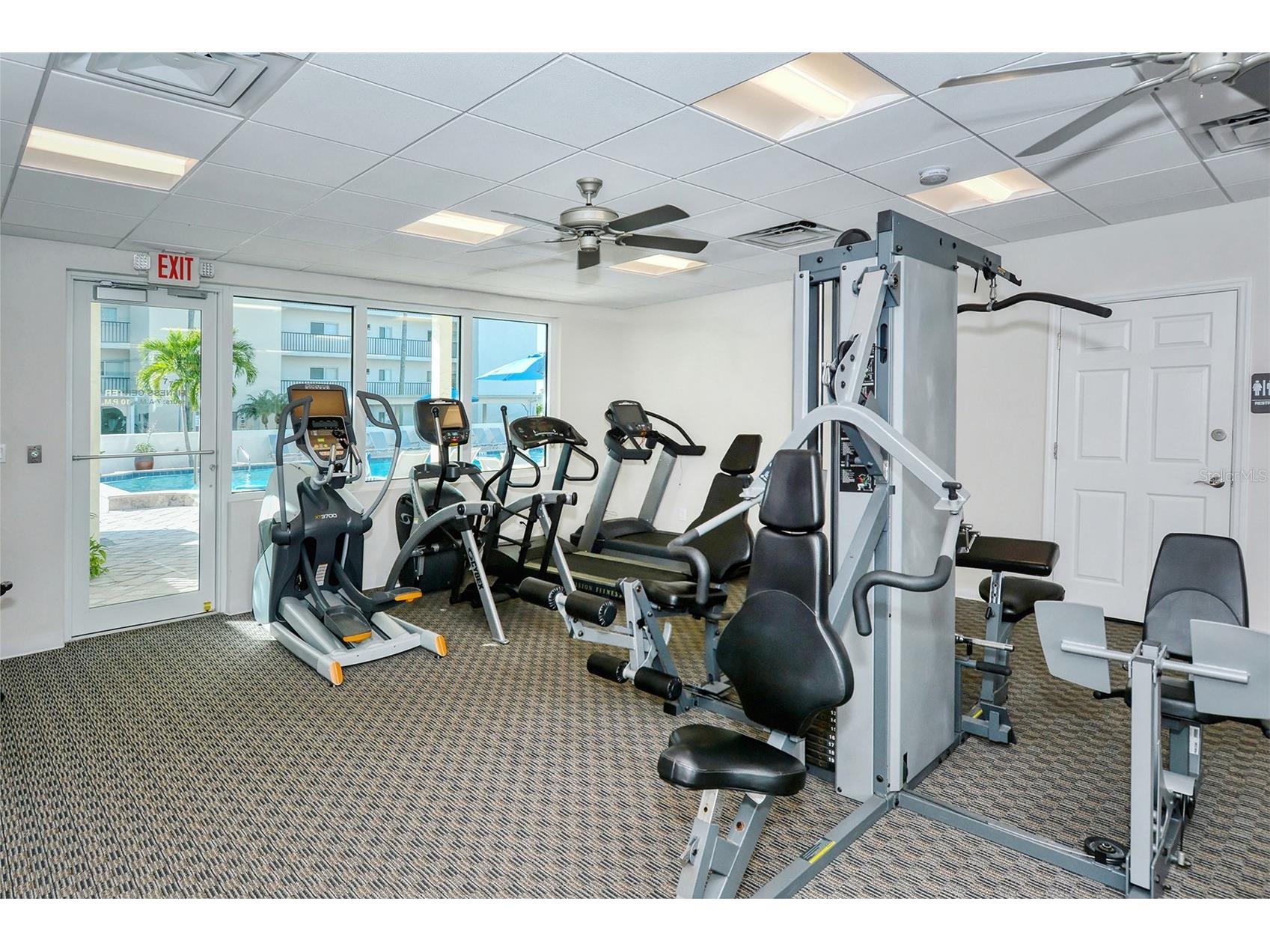 777 Beach Road #1E Sarasota FL 34242 A4670832 image21