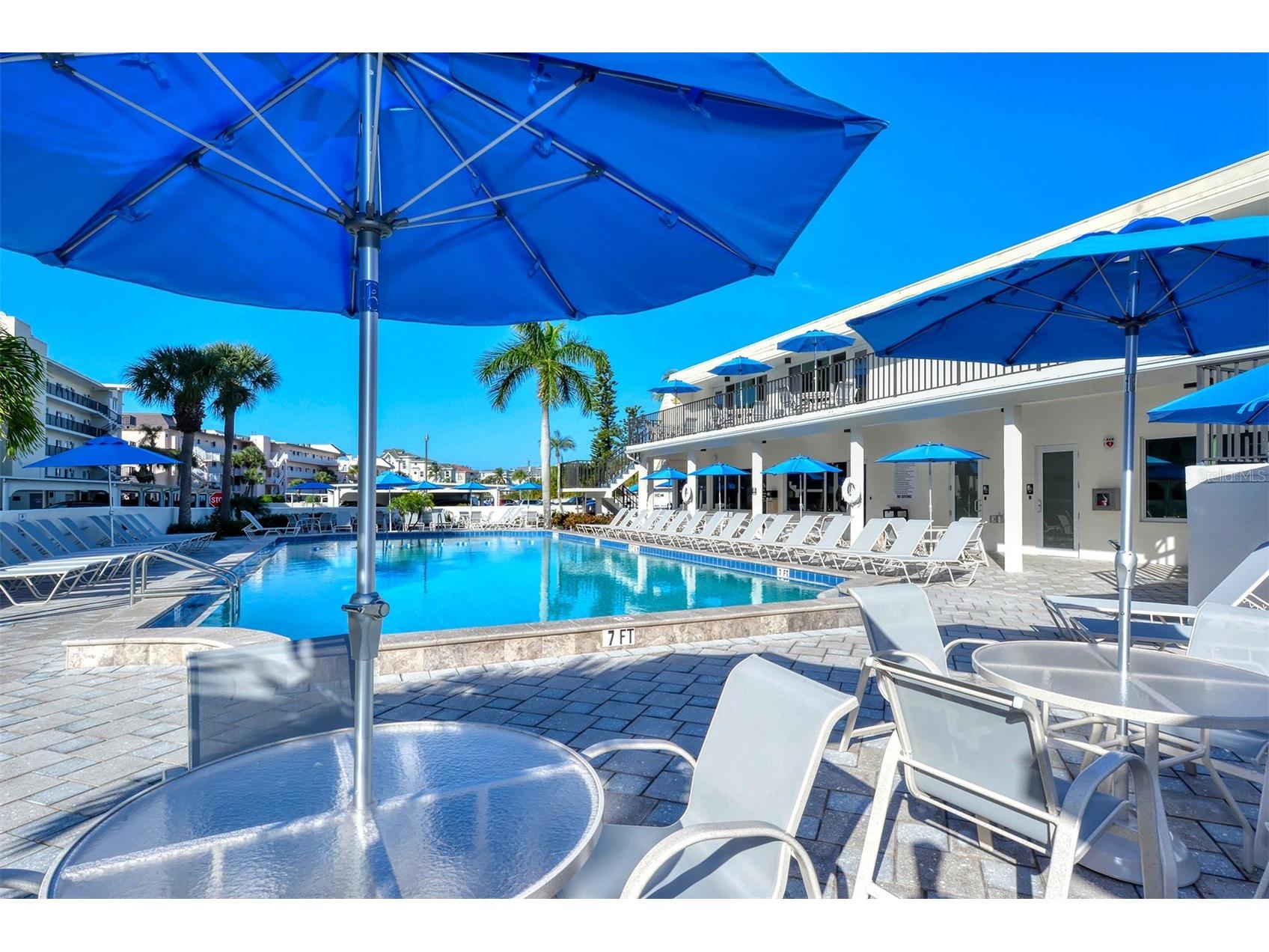 777 Beach Road #1E Sarasota FL 34242 A4670832 image22