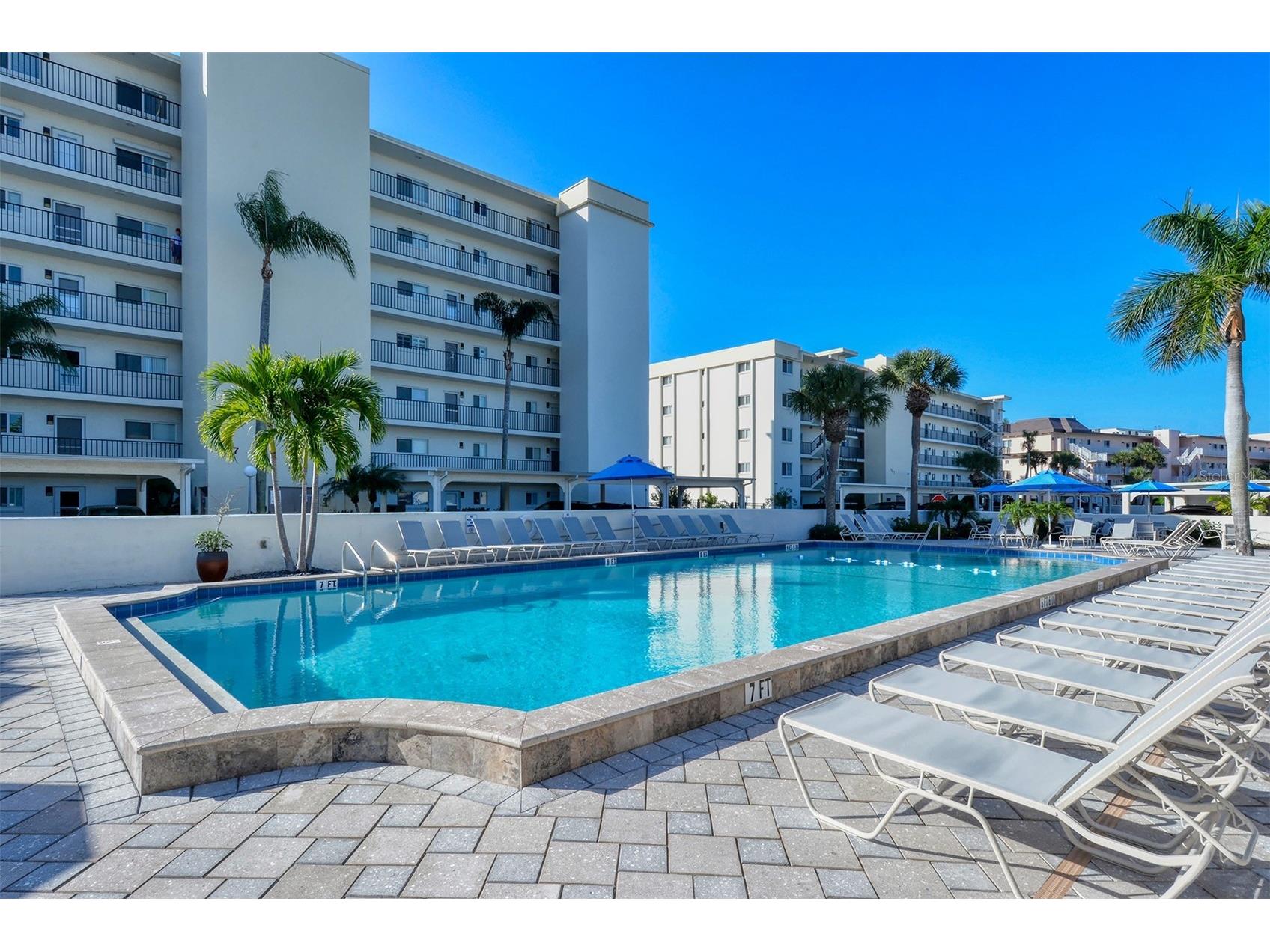 777 Beach Road #1E Sarasota FL 34242 A4670832 image23