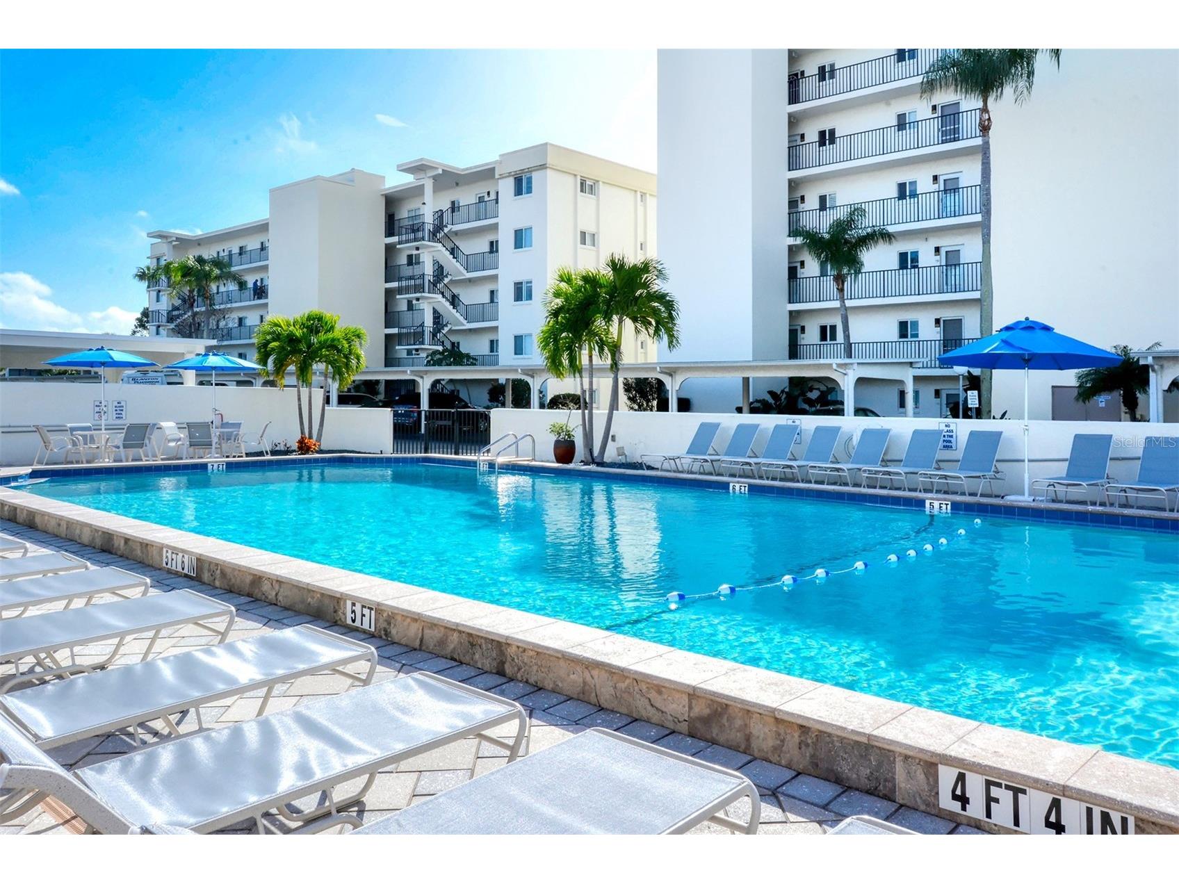 777 Beach Road #1E Sarasota FL 34242 A4670832 image24