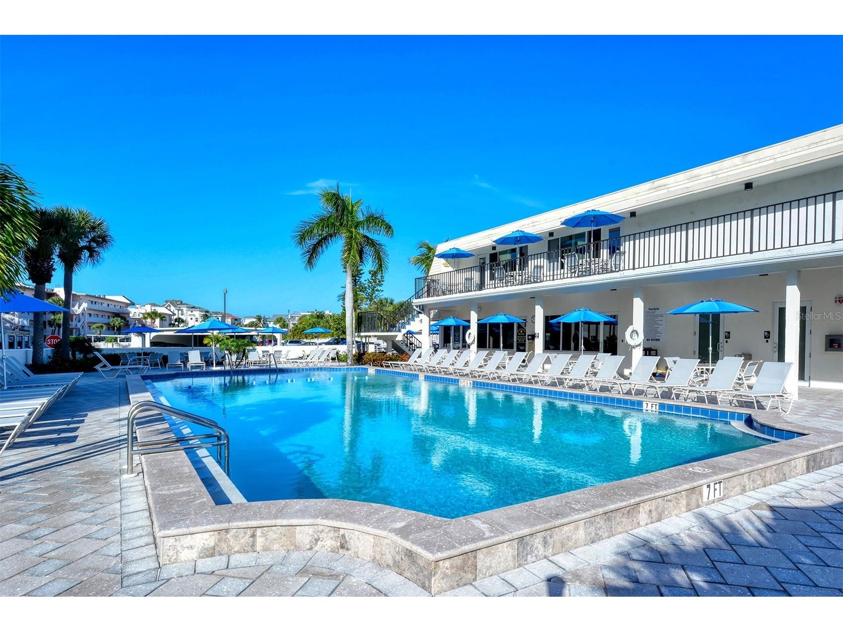 777 Beach Road #1E Sarasota FL 34242 A4670832 image25