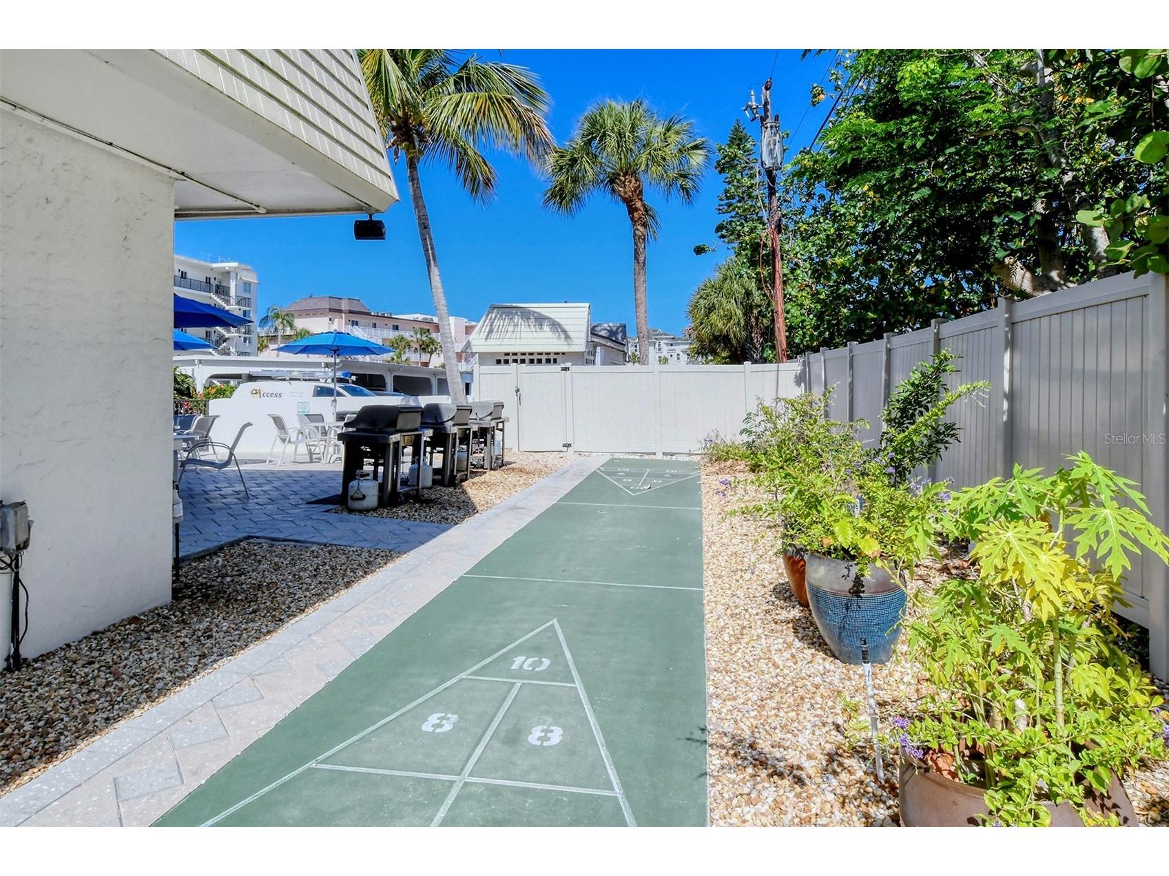 777 Beach Road #1E Sarasota FL 34242 A4670832 image29