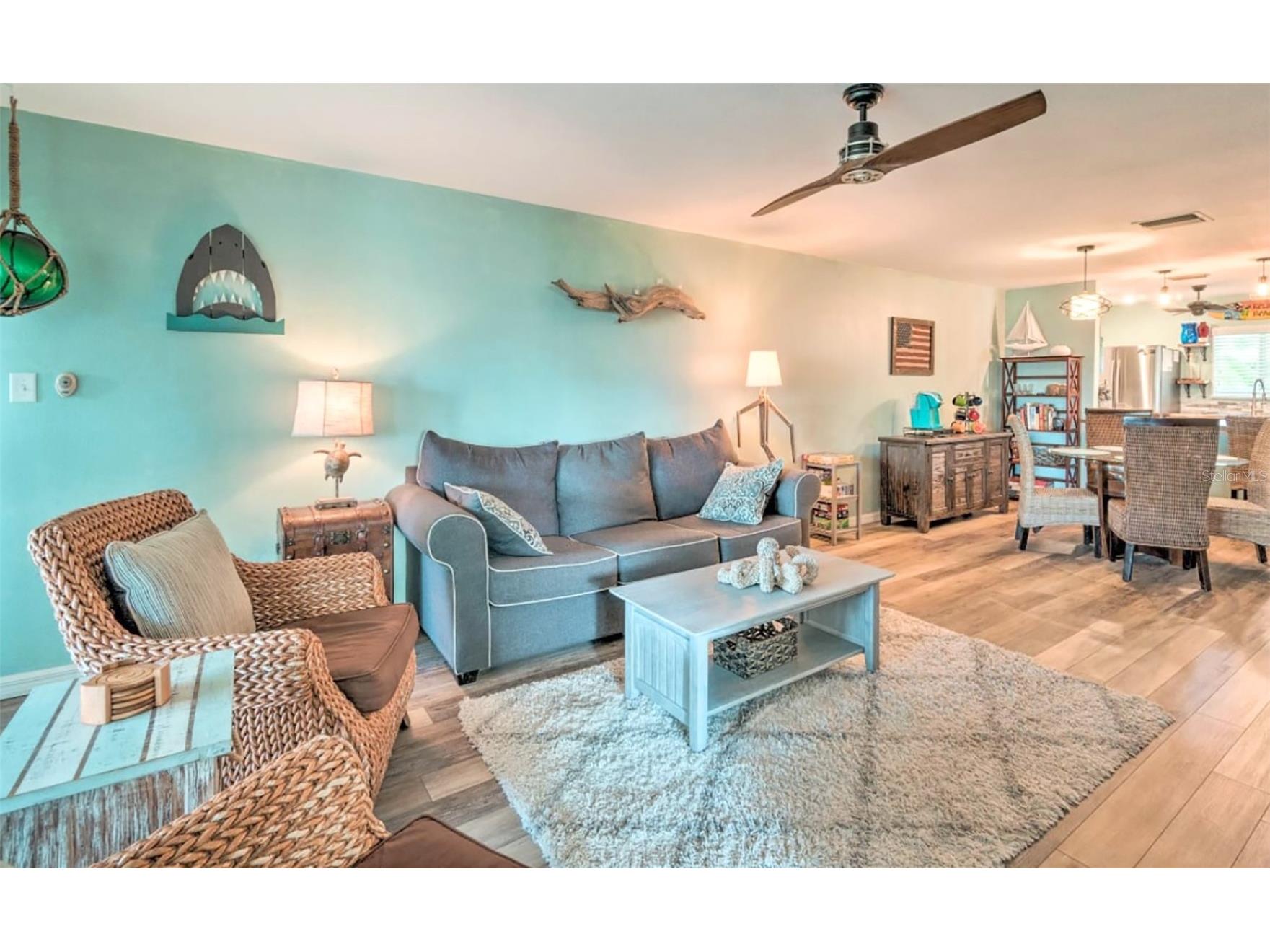 777 Beach Road #1E Sarasota FL 34242 A4670832 image3