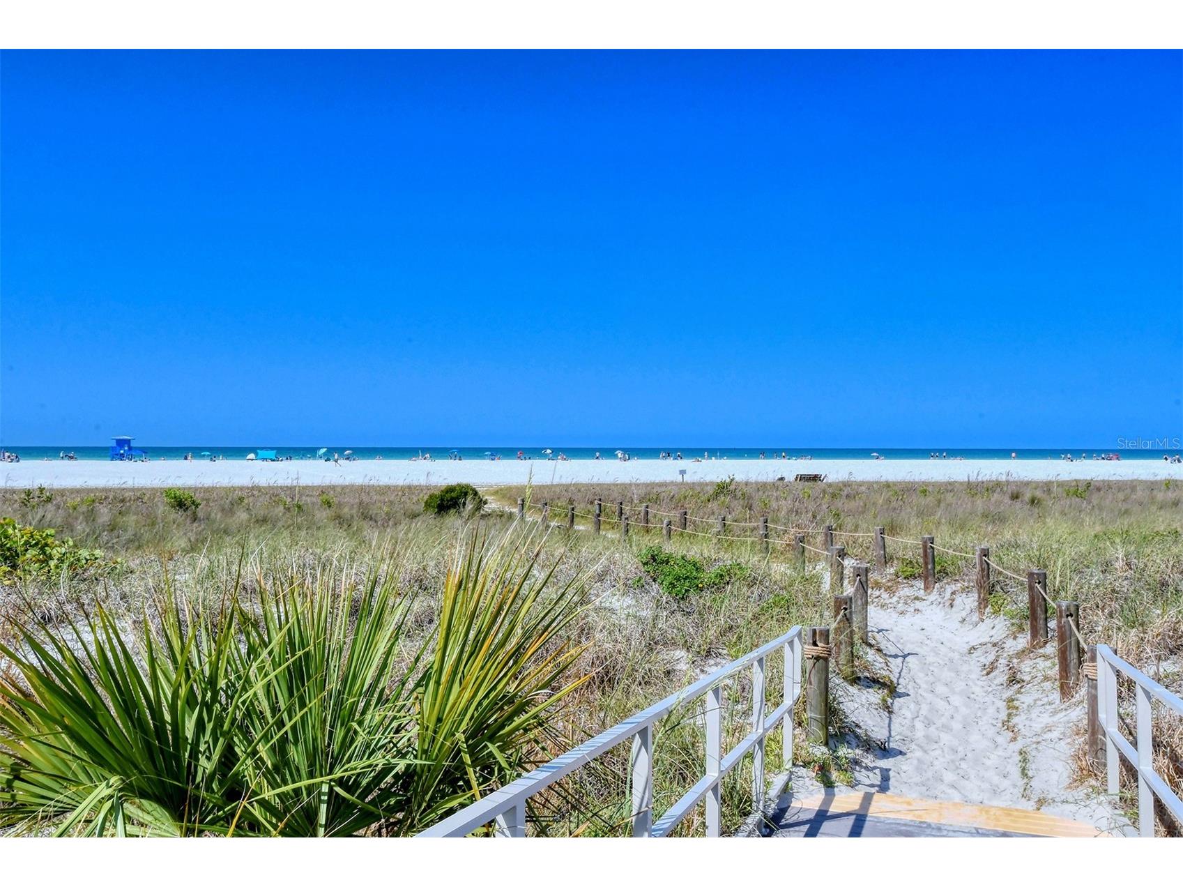 777 Beach Road #1E Sarasota FL 34242 A4670832 image44