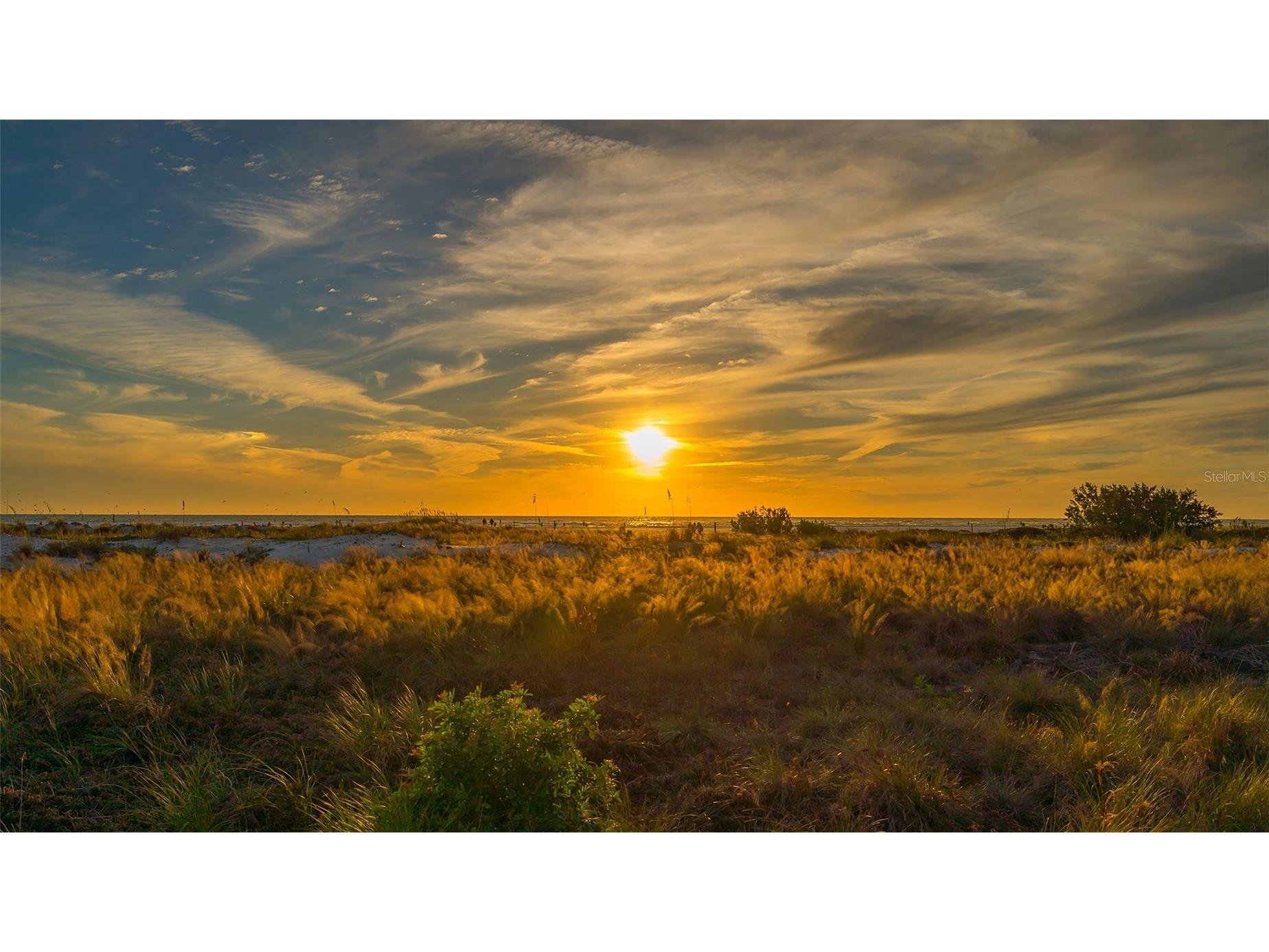 777 Beach Road #1E Sarasota FL 34242 A4670832 image49