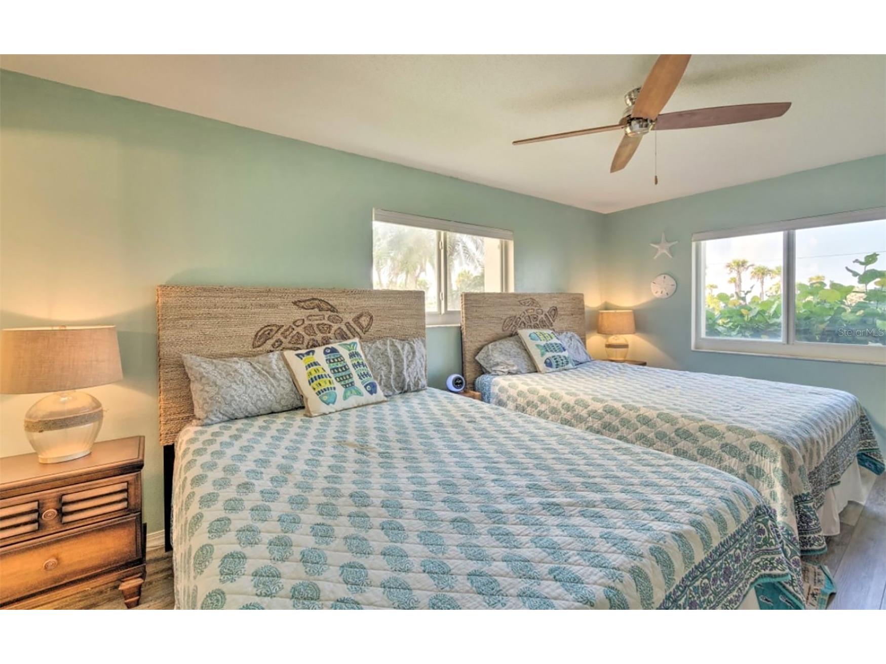 777 Beach Road #1E Sarasota FL 34242 A4670832 image7