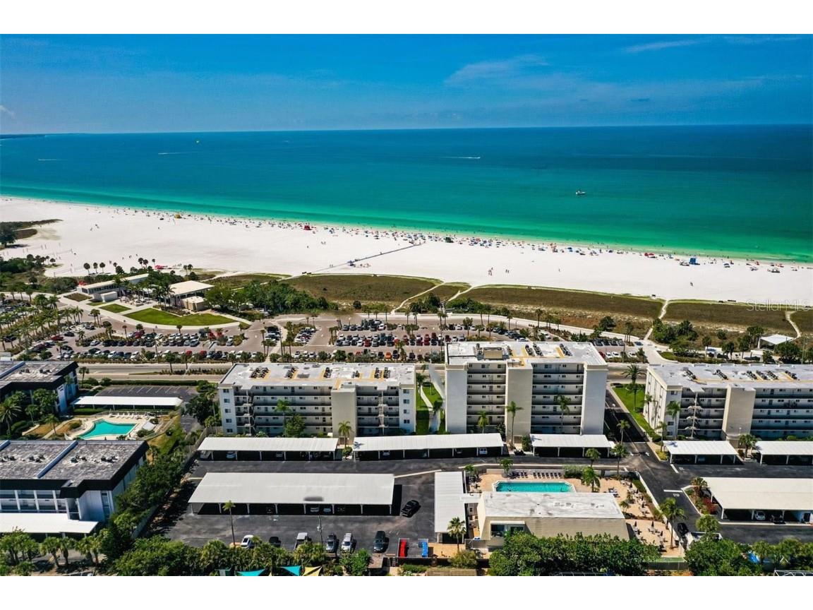 777 Beach Road #5A Sarasota FL 34242 A4597932 image1