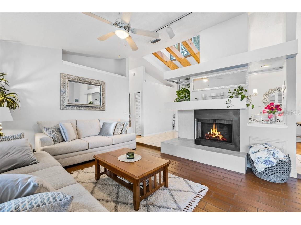 777 Beacon Street NW Palm Bay FL 32907 O6139487 image1