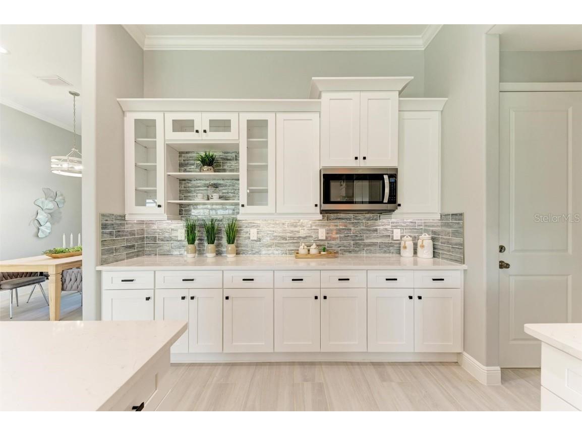 777 Boundary Boulevard Rotonda West FL 33947 D6133431 image12