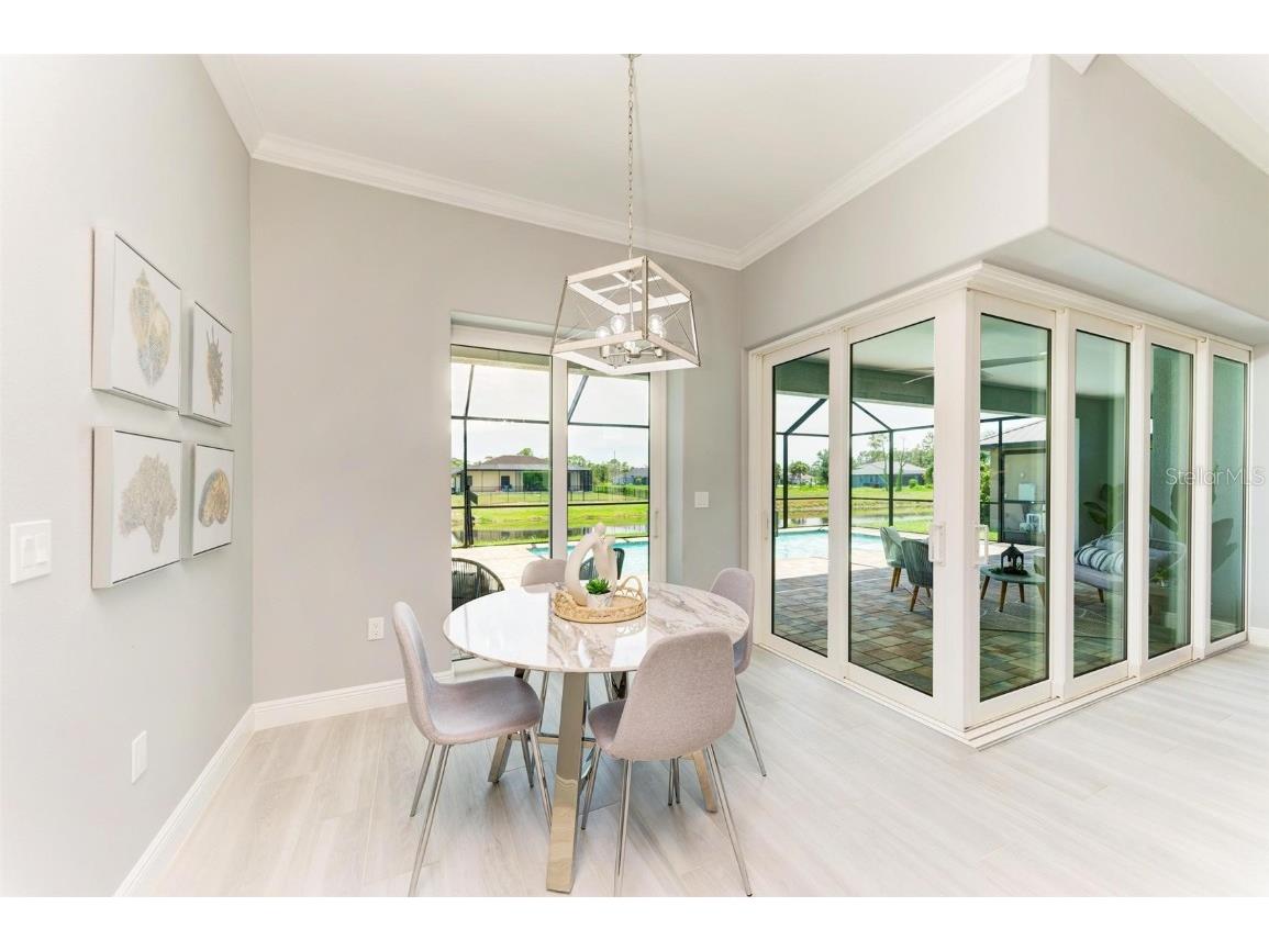 777 Boundary Boulevard Rotonda West FL 33947 D6133431 image14