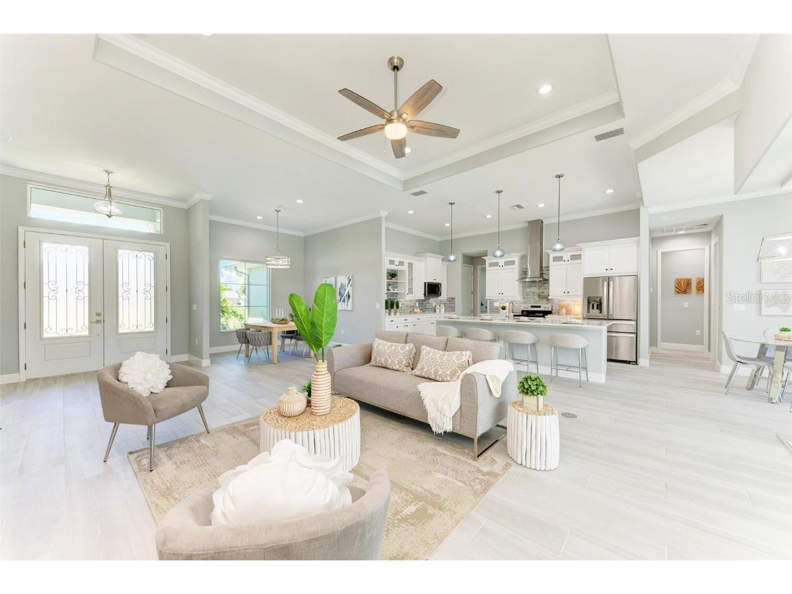 777 Boundary Boulevard Rotonda West FL 33947 D6133431 image15