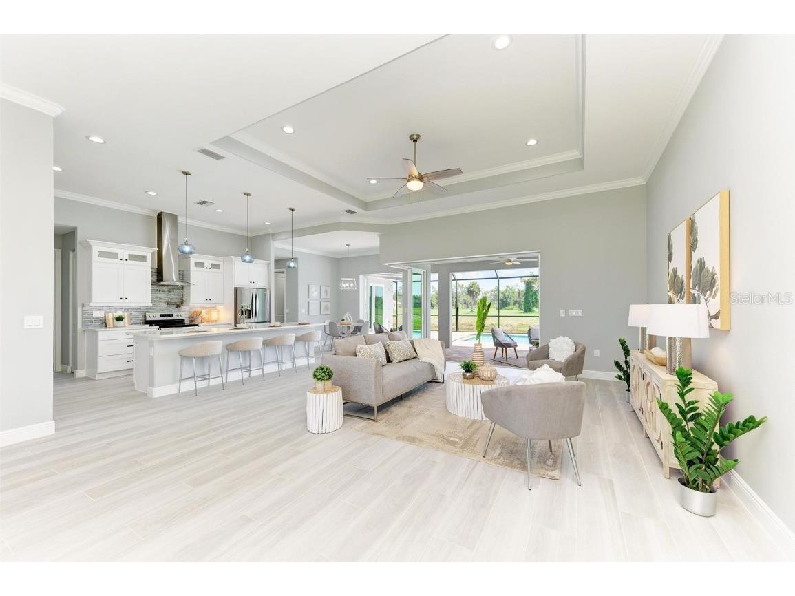 777 Boundary Boulevard Rotonda West FL 33947 D6133431 image16