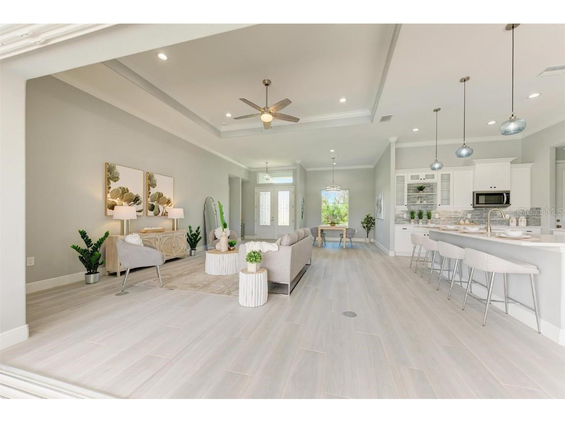 777 Boundary Boulevard Rotonda West FL 33947 D6133431 image17