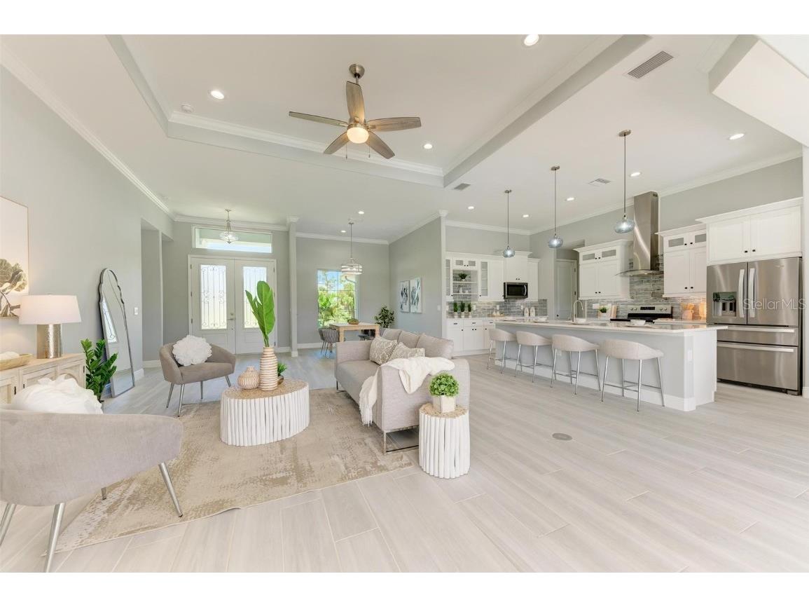 777 Boundary Boulevard Rotonda West FL 33947 D6133431 image18