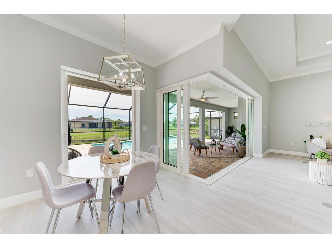 777 Boundary Boulevard Rotonda West FL 33947 D6133431 image19