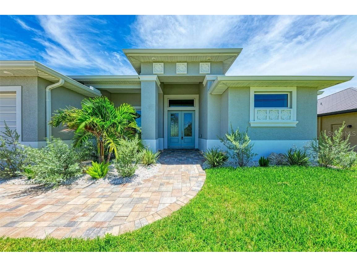 777 Boundary Boulevard Rotonda West FL 33947 D6133431 image2