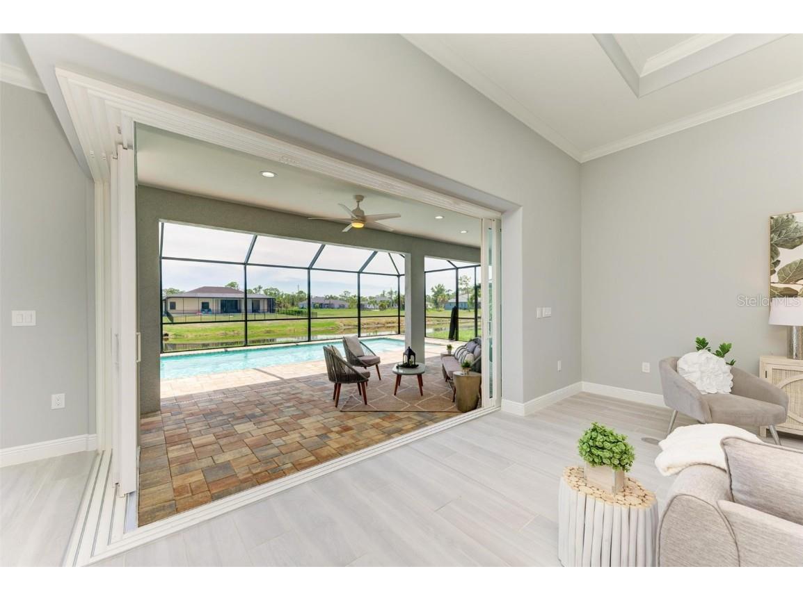 777 Boundary Boulevard Rotonda West FL 33947 D6133431 image20