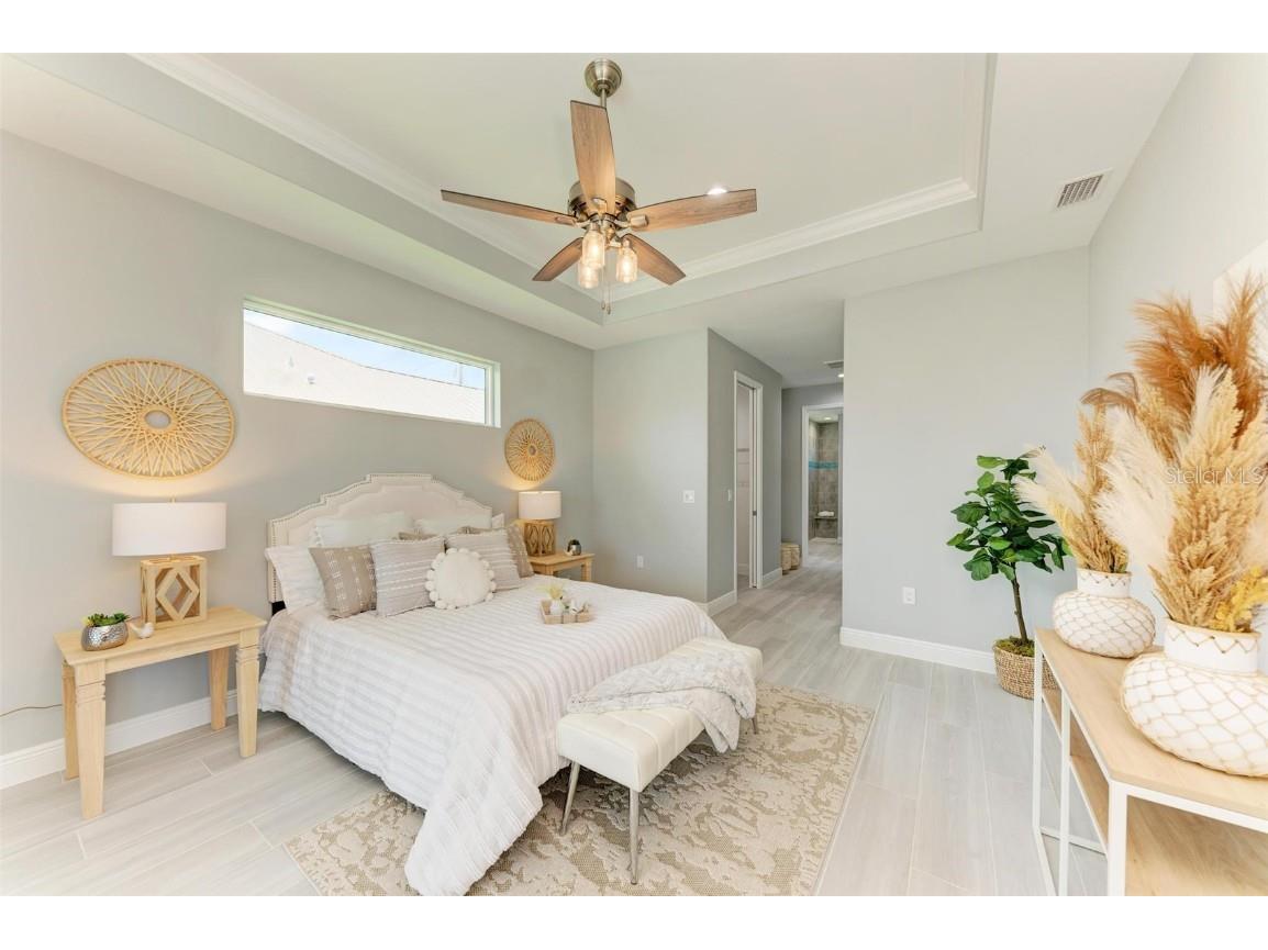 777 Boundary Boulevard Rotonda West FL 33947 D6133431 image23