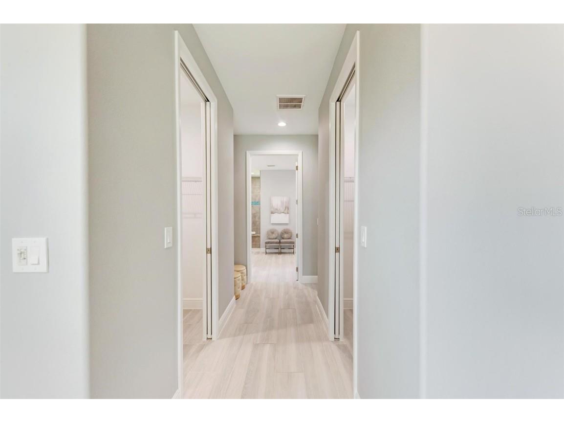 777 Boundary Boulevard Rotonda West FL 33947 D6133431 image25