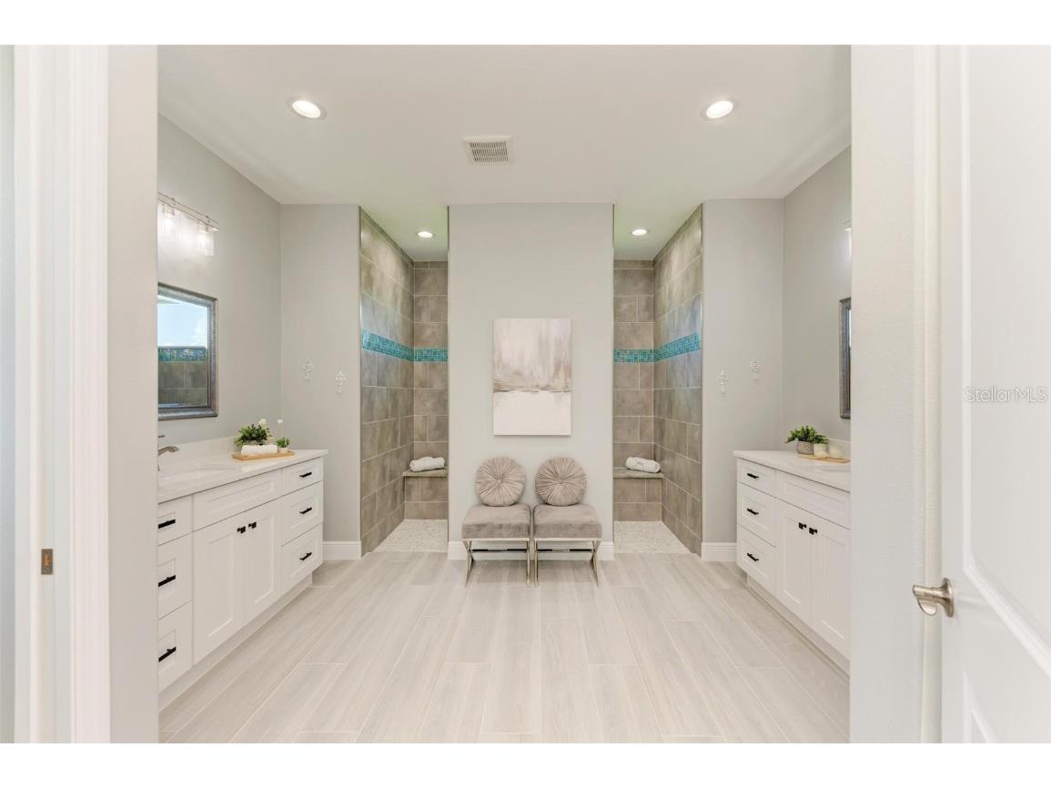 777 Boundary Boulevard Rotonda West FL 33947 D6133431 image27