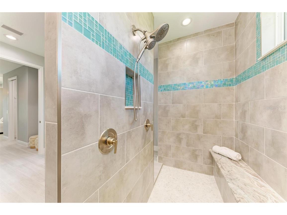 777 Boundary Boulevard Rotonda West FL 33947 D6133431 image31