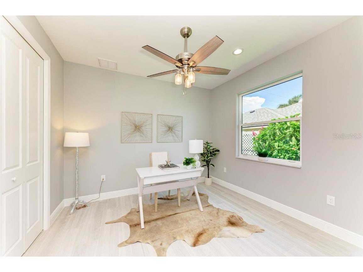 777 Boundary Boulevard Rotonda West FL 33947 D6133431 image33