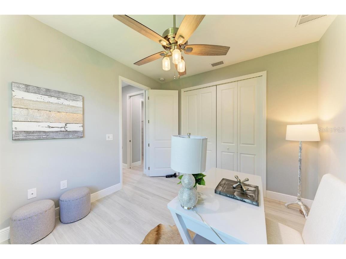 777 Boundary Boulevard Rotonda West FL 33947 D6133431 image34