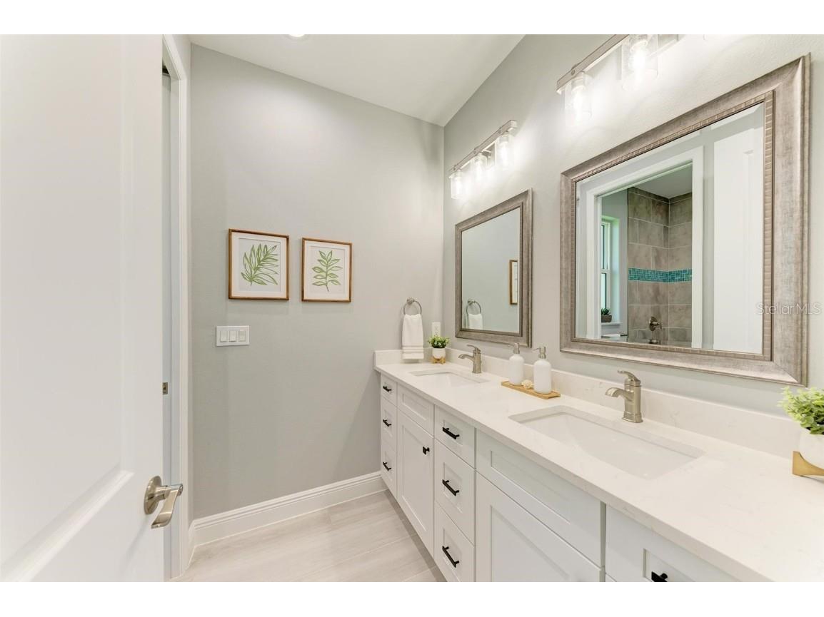 777 Boundary Boulevard Rotonda West FL 33947 D6133431 image35