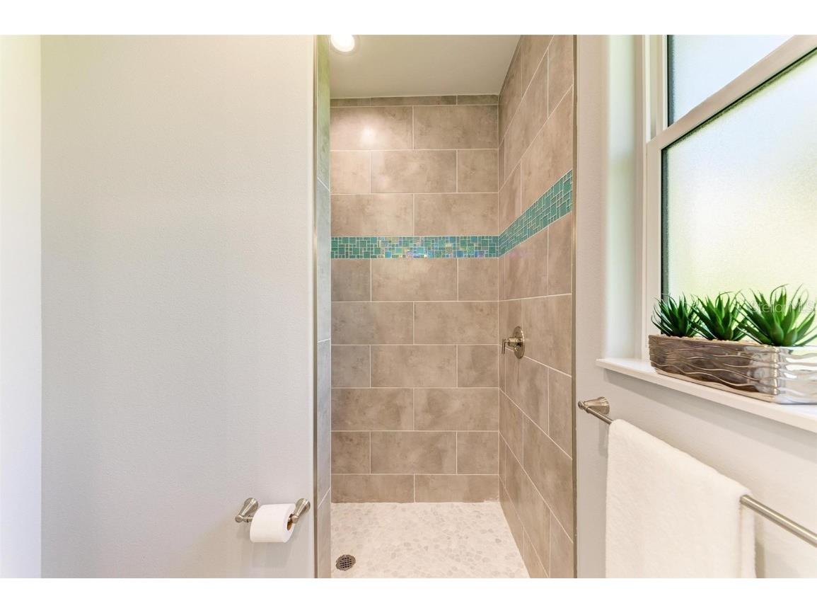 777 Boundary Boulevard Rotonda West FL 33947 D6133431 image36