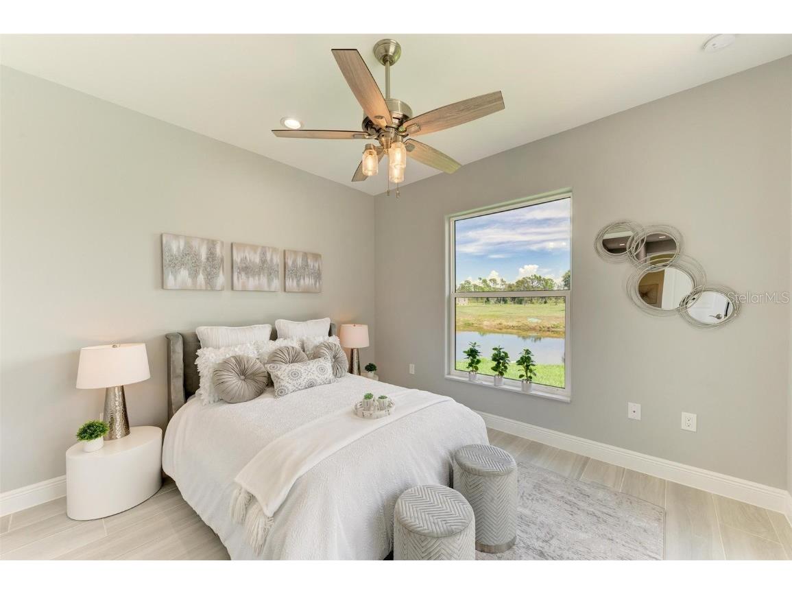 777 Boundary Boulevard Rotonda West FL 33947 D6133431 image38