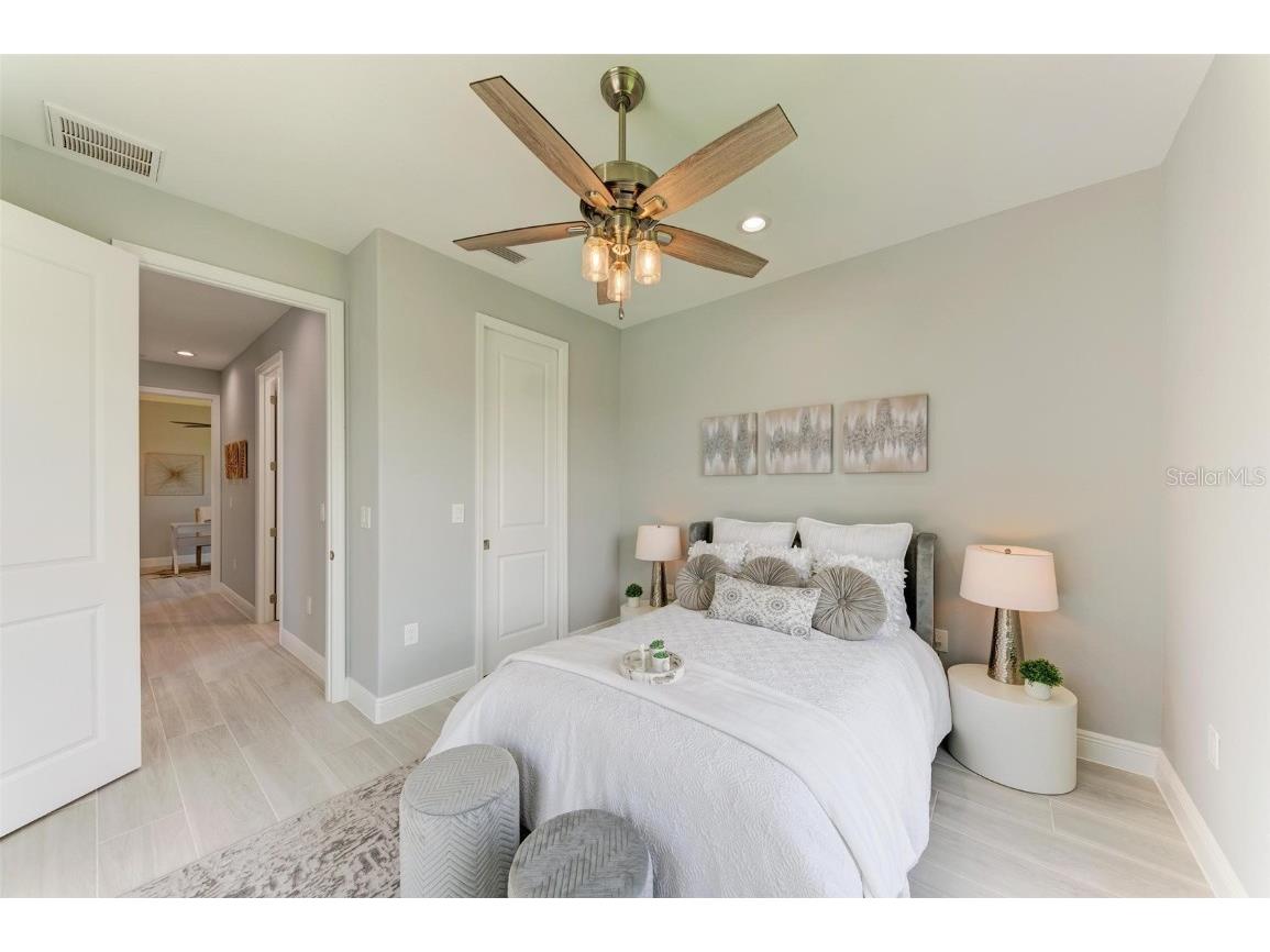 777 Boundary Boulevard Rotonda West FL 33947 D6133431 image39