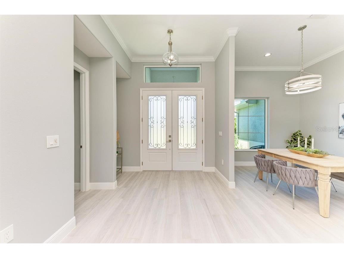 777 Boundary Boulevard Rotonda West FL 33947 D6133431 image4