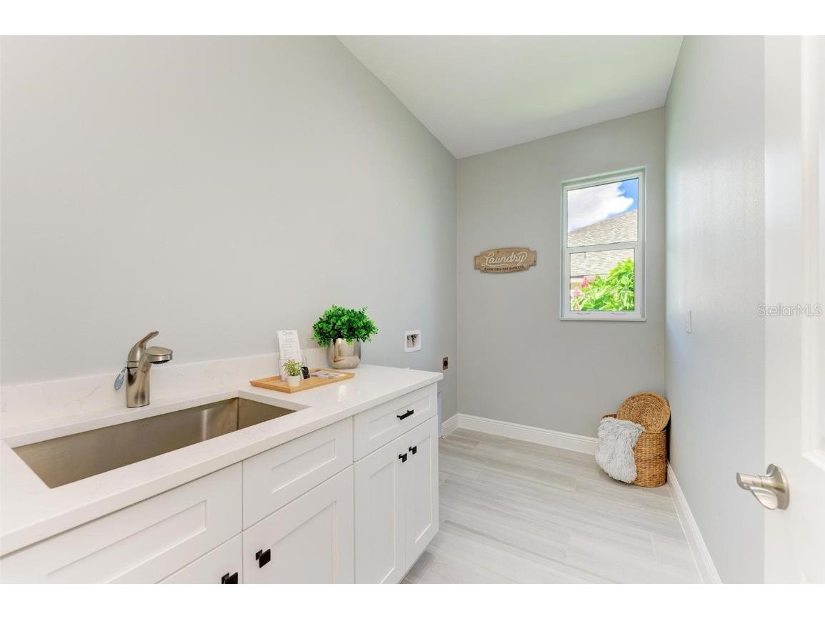 777 Boundary Boulevard Rotonda West FL 33947 D6133431 image41