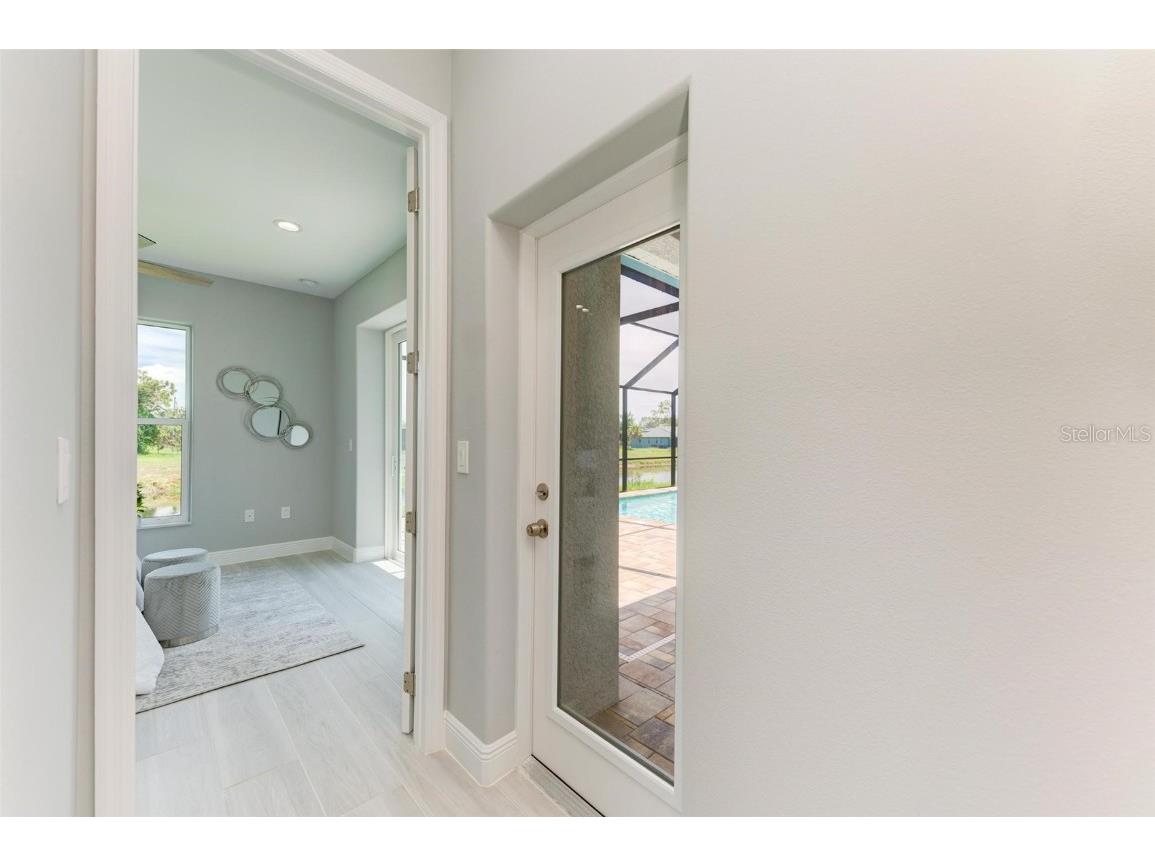 777 Boundary Boulevard Rotonda West FL 33947 D6133431 image43