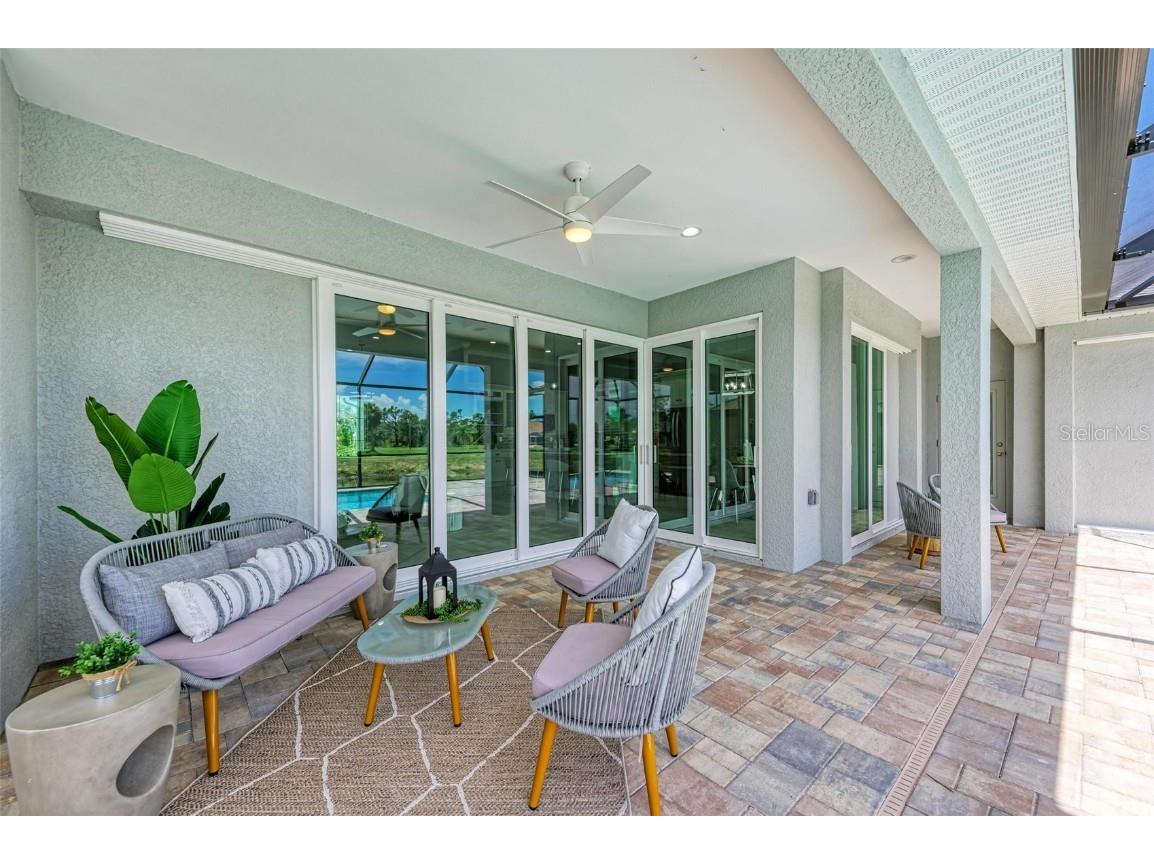 777 Boundary Boulevard Rotonda West FL 33947 D6133431 image44