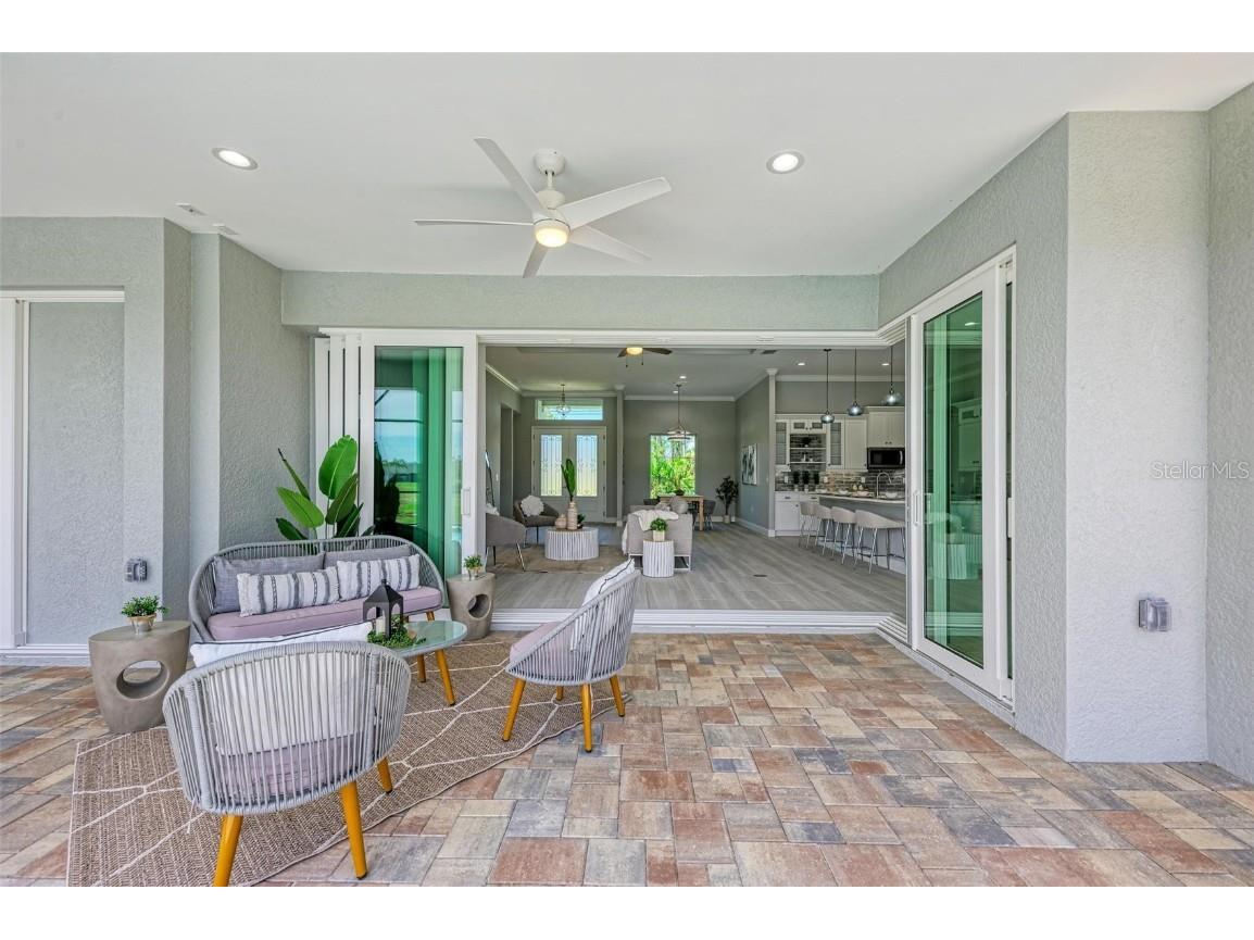 777 Boundary Boulevard Rotonda West FL 33947 D6133431 image45