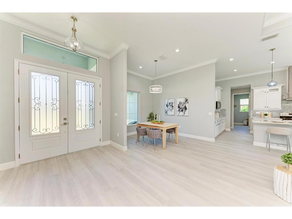 777 Boundary Boulevard Rotonda West FL 33947 D6133431 image5